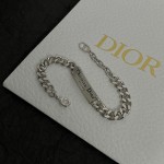 Dior bracelet