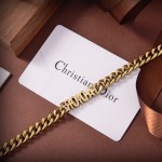 Dior Alphabet Vintage Set