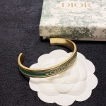 Dior bracelet