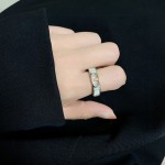 Dior ring
