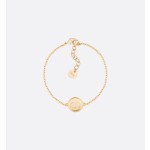 Dior bracelet