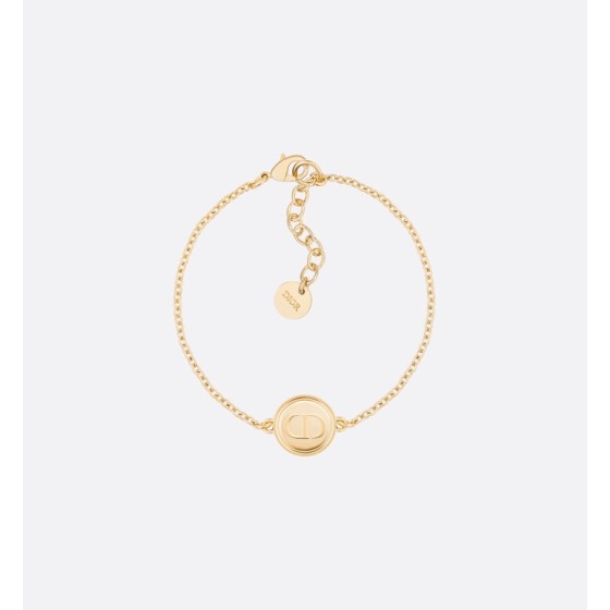 Dior bracelet