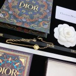 Dior bracelet