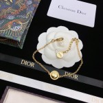 Dior bracelet