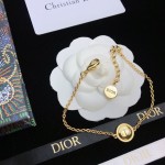 Dior bracelet