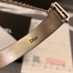 Dior bracelet
