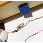 Louis Vuitton Lv Keychain Chain bag accessory