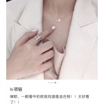 Louis Vuitton Lv Keychain Chain bag accessory