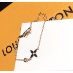 Louis Vuitton Lv Keychain Chain bag accessory