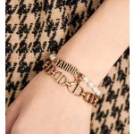 Dior bracelet