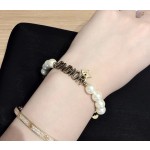 Dior bracelet
