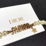 Dior bracelet
