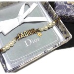 Dior bracelet