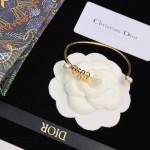 Dior bracelet