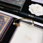Dior bracelet