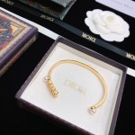 Dior bracelet