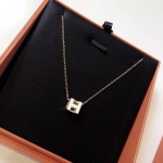 Hermes necklace
