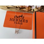Hermes necklace
