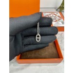 Hermes necklace