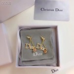 Dior necklace