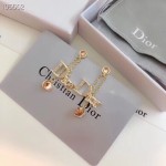 Dior necklace