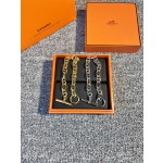 Hermes necklace