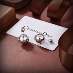 Dior earrings