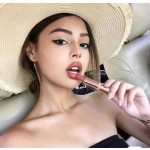 Saint Laurent YSL earrings studs