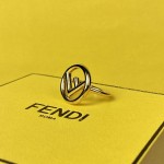 Fendi Ring