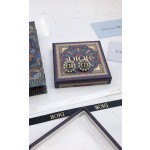 Dior earrings