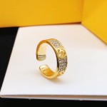 Fendi Ring