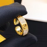 Fendi Ring
