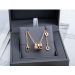 BVLGARI  necklace