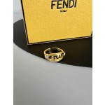 Fendi Ring
