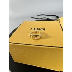 Fendi Ring