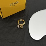 Fendi Ring