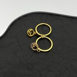 Fendi Ring