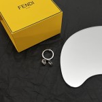 Fendi Ring