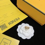 Fendi Ring