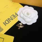 Fendi Ring