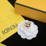 Fendi Ring