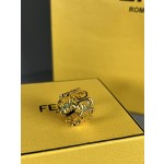 Fendi Ring