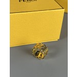 Fendi Ring