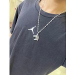 Hermes necklace