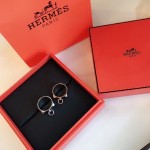 Hermes Rings
