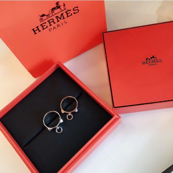 Hermes Rings