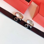 Hermes Rings