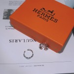 Hermes Rings