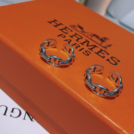 Hermes Rings