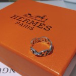 Hermes Rings
